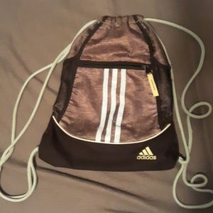 I just never use it anymore and it's a waste.